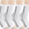 Compression Socks