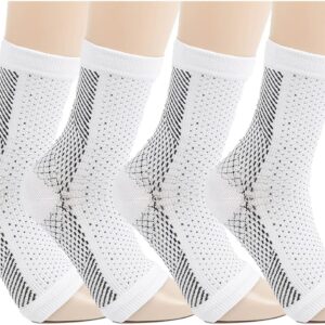Compression Socks