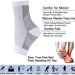 Compression Socks