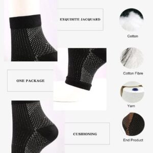 Compression Socks