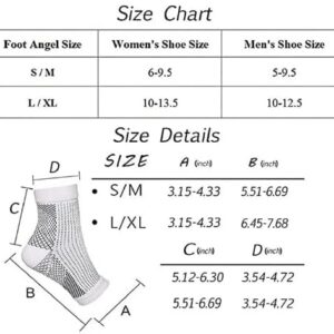 Compression Socks
