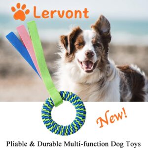 Bullymake Dog Toys
