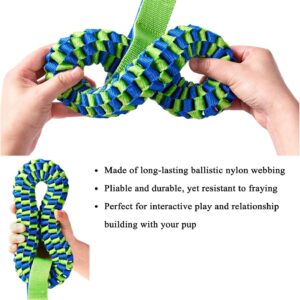 Bullymake Dog Toys