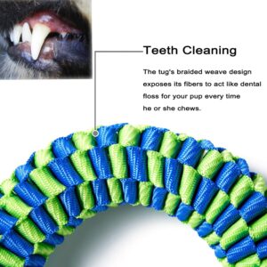Bullymake Dog Toys