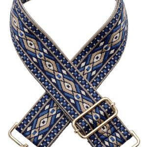 Crossbody Purse Strap