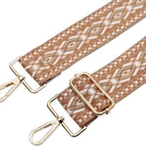Crossbody Purse Strap