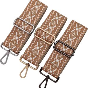 Crossbody Purse Strap