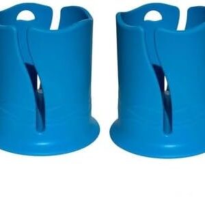 Paddle Board Drink Holder