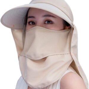 Women's Sun Hat