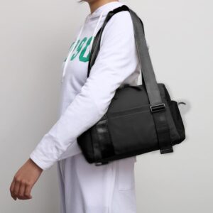 Mini Gym Bag