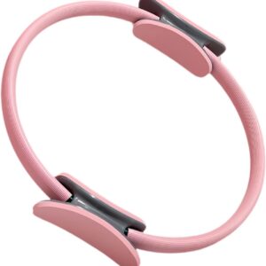 Pilates Ring