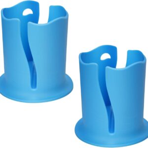 Paddle Board Cup Holder