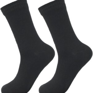 Waterproof Adventure Socks