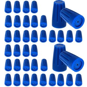Waterproof Wire Connectors