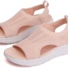 Orthopedic Sandals