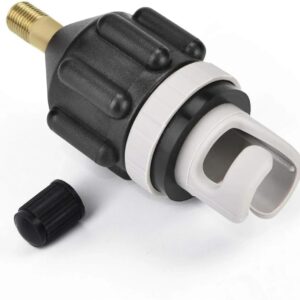 SUP Pump Adaptor