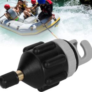 Sup Pump Adaptor