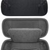 Ps Portal Storage Bag
