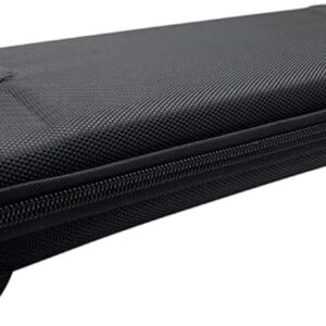 Ps Portal Storage Bag