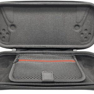 Ps Portal Storage Bag