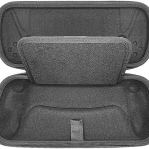 Ps Portal Storage Bag