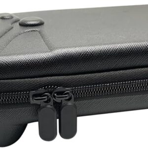 Ps Portal Storage Bag
