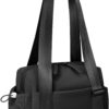Mini Gym Bag For Women | Small &Amp; Stylish – Great Shop Mini Gym Bag