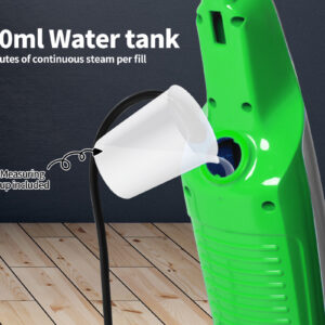 Steam Mop Handheld Carpet Cleaner High Pressure Steamer Product Image Great Shop