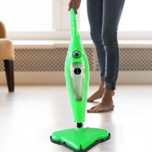 Steam Mop Handheld Carpet Cleaner High Pressure Steamer Product Image Great Shop