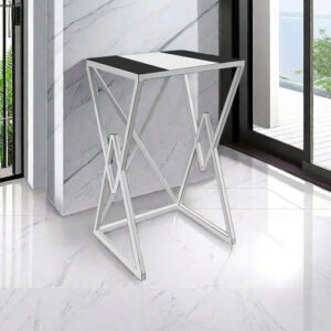Portable Washing Machine And Dryer Stand Shelf Rack Product Image Great Shop