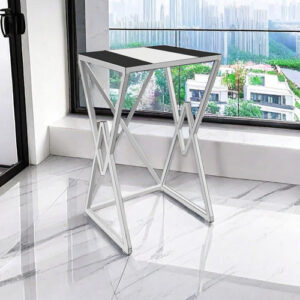 Portable Washing Machine And Dryer Stand Shelf Rack Product Image Great Shop