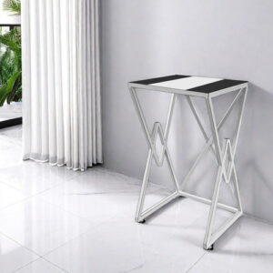 Portable Washing Machine And Dryer Stand Shelf Rack Product Image Great Shop