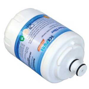 Fridge Water Filter Cartridge RFC1600A RWF1600A
