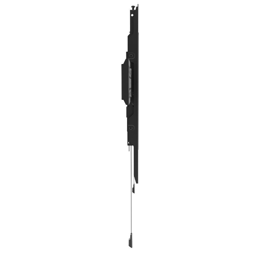 Kanto Pf300 Fixed Low-Profile Tv Wall Mount – Great Shop Kanto Pf300 Fixed Low-Profile Tv Wall Mount - Image 6