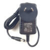 Charger For Dyson V6 V7 V8 Dc59 Dc58 Vacuum Cleaners – Great Shop Charger For Dyson V6 V7 V8 Dc59 Dc58 Vacuum Cleaners With Australian Plug
