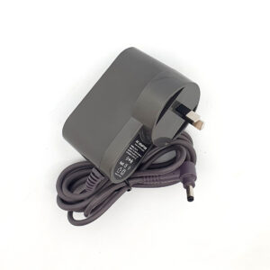 Charger for Dyson V10 V11 V12 V15 AU Plug with wall adapter