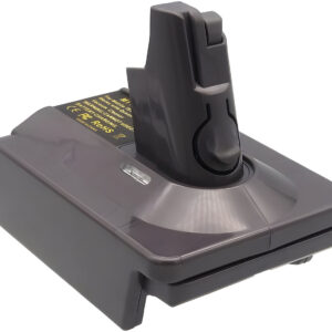 Makita to Dyson Battery Adapter