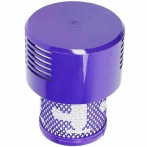 Hygieia 4-Pack Hepa Filters For Dyson V10 Vacuum Product Image Great Shop