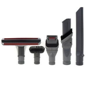 Tool Kit For Dyson Vacuum Cleaners V6 Dc29 Dc37 Dc39 Product Image Great Shop