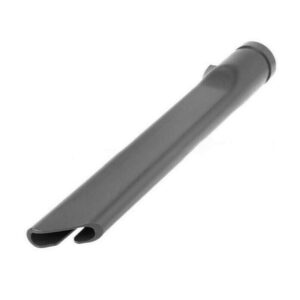 Tool Kit For Dyson Vacuum Cleaners V6 Dc29 Dc37 Dc39 Product Image Great Shop