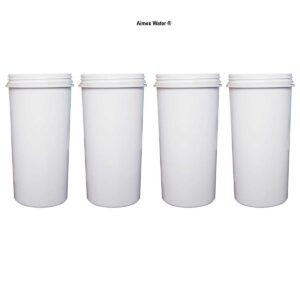 Aimex Water Filter Cartridges