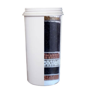 Aimex Water Filter Cartridges