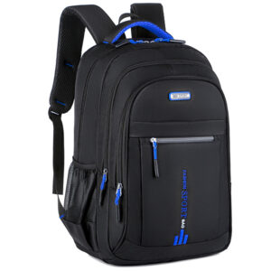 Large Business Backpack