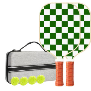 T700 Pickleball Paddle Set