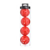 Outdoor Pickleball Balls