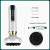 Electric Cupping Massager