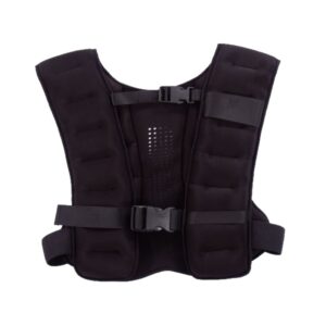 5KG Weighted Vest