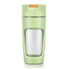 Portable Blender 600Ml | Usb-C Rechargeable Smoothie Maker – Great Shop Portable Blender