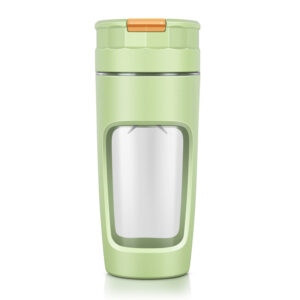Portable Blender
