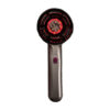 Electric Scalp Massager